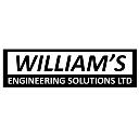 Williams Engineering Solutions logo