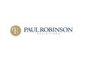 Paul Robinson Solicitors LLP logo