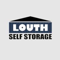 Louth Self Storage image 1