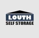 Louth Self Storage logo
