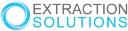Extraction Solutions logo