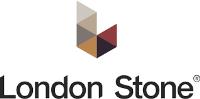 London Stone Middlesex Showroom image 1