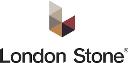 London Stone Middlesex Showroom logo