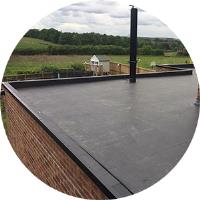 New Look Roofing and Fascias image 1