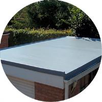 New Look Roofing and Fascias image 10