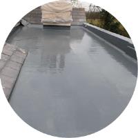 New Look Roofing and Fascias image 11