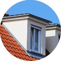 New Look Roofing and Fascias image 12
