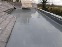 New Look Roofing and Fascias image 13