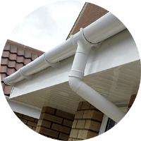 New Look Roofing and Fascias image 14
