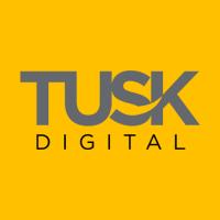 Tusk Digital image 1