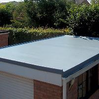 New Look Roofing and Fascias image 9