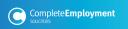 Complete Employment Solicitors logo