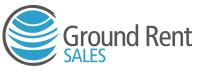 Ground Rent Sales Ltd image 1