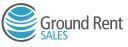 Ground Rent Sales Ltd logo
