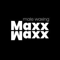 MAXX WAXX Male Waxing image 1