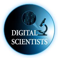 Digital Scientists image 1