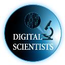 Digital Scientists logo