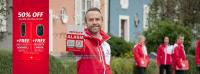 Verisure Alarms for Home & Business - Derby image 4