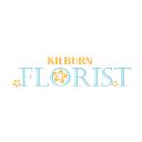 Kilburn Florist logo