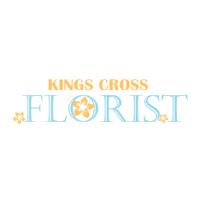 Kings Cross Florist image 1
