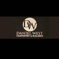 Daniel West Carpentry & Building image 4