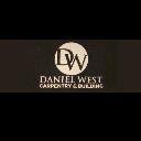 Daniel West Carpentry & Building logo