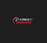Parker Automotive Remaps image 1