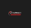 Parker Automotive Remaps logo
