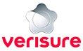 Verisure Alarms for Home & Business - Derby image 1