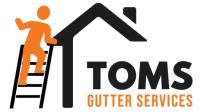 Toms Gutter Services image 1