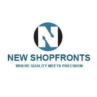 New Shopfronts London | newshopfronts.co.uk image 1