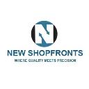 New Shopfronts London | newshopfronts.co.uk logo