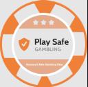 PlaySafePL logo