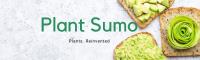 Plant Sumo image 1