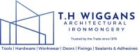 T.H.Wiggans Ironmongery Ltd image 21