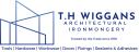 T.H.Wiggans Ironmongery Ltd logo