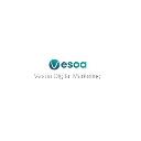 Vesoa Digital Marketing logo