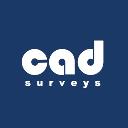 Cad Surveys Ltd logo