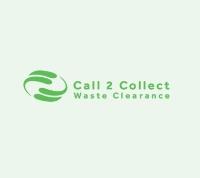 Call2Collect Waste Clearance image 1