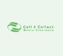 Call2Collect Waste Clearance logo