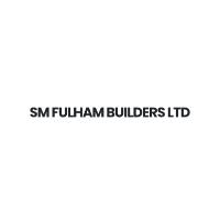 SM Fullham Builder LTD image 1