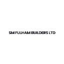 SM Fullham Builder LTD logo