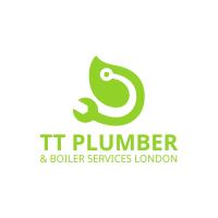 TT Plumber & Boiler Services London image 1