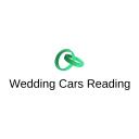 Wedding Cars Reading logo