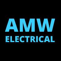 AMW Electrical image 5