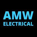 AMW Electrical logo
