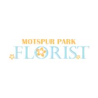 Motspur Park Florist image 1