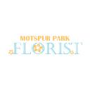 Motspur Park Florist logo