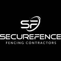 Secure Fence LTD image 1