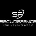 Secure Fence LTD logo